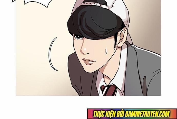 Hoán Đổi Diệu Kỳ Chapter 27 - 3