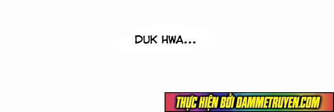 Hoán Đổi Diệu Kỳ Chapter 27 - 25