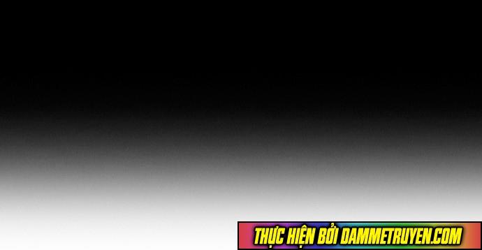 Hoán Đổi Diệu Kỳ Chapter 27 - 40
