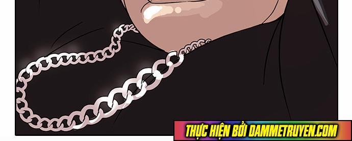 Hoán Đổi Diệu Kỳ Chapter 27 - 45