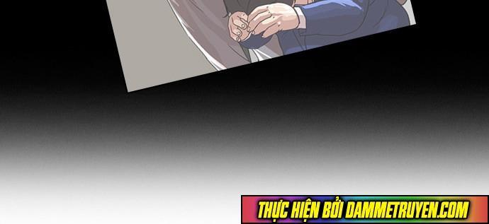 Hoán Đổi Diệu Kỳ Chapter 27 - 47