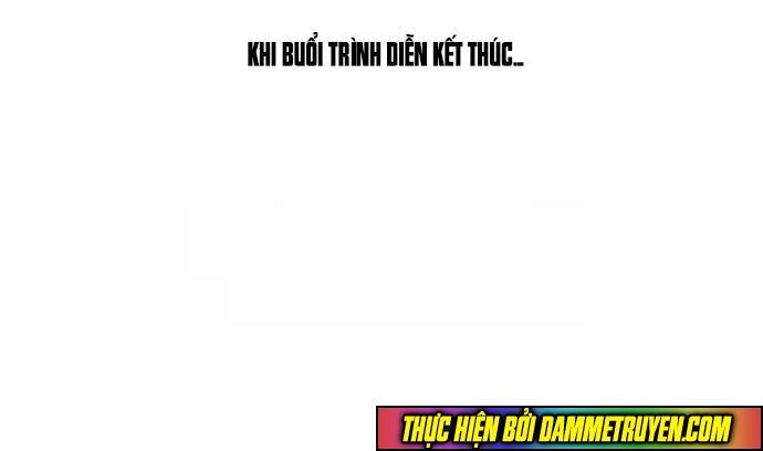 Hoán Đổi Diệu Kỳ Chapter 27 - 52
