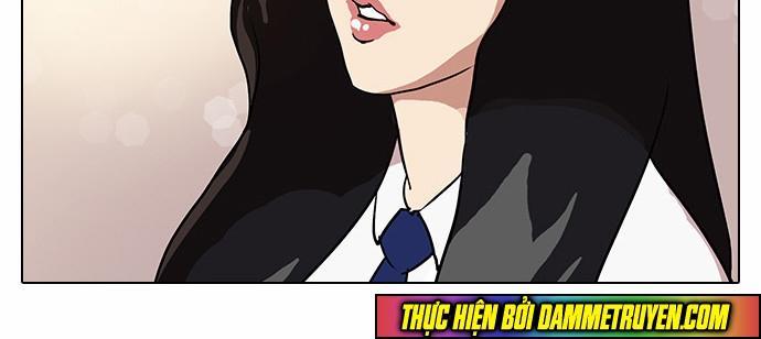 Hoán Đổi Diệu Kỳ Chapter 28 - 15