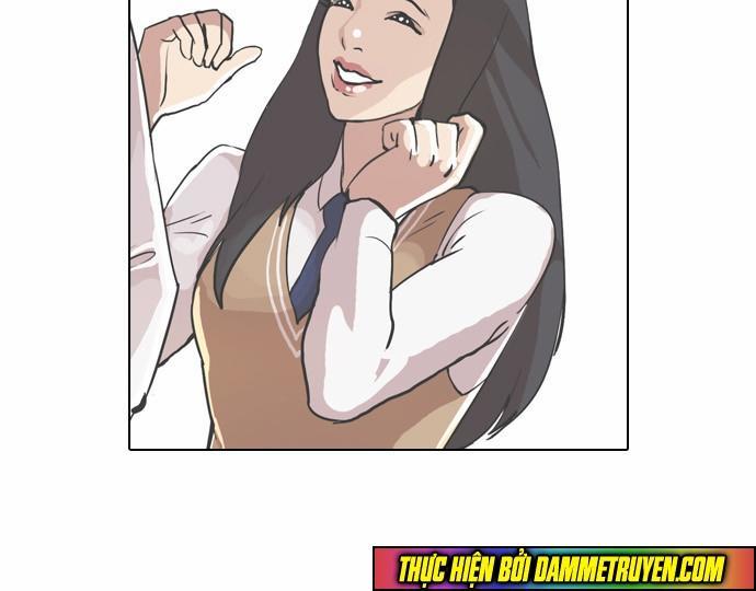 Hoán Đổi Diệu Kỳ Chapter 28 - 29