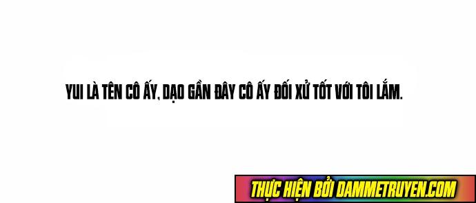 Hoán Đổi Diệu Kỳ Chapter 28 - 10