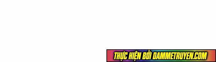 Hoán Đổi Diệu Kỳ Chapter 29 - 65