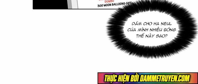 Hoán Đổi Diệu Kỳ Chapter 30 - 52