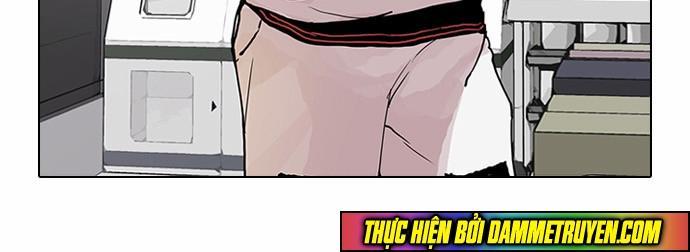 Hoán Đổi Diệu Kỳ Chapter 31 - 11