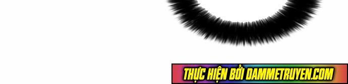 Hoán Đổi Diệu Kỳ Chapter 32 - 12