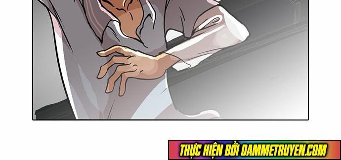 Hoán Đổi Diệu Kỳ Chapter 32 - 46