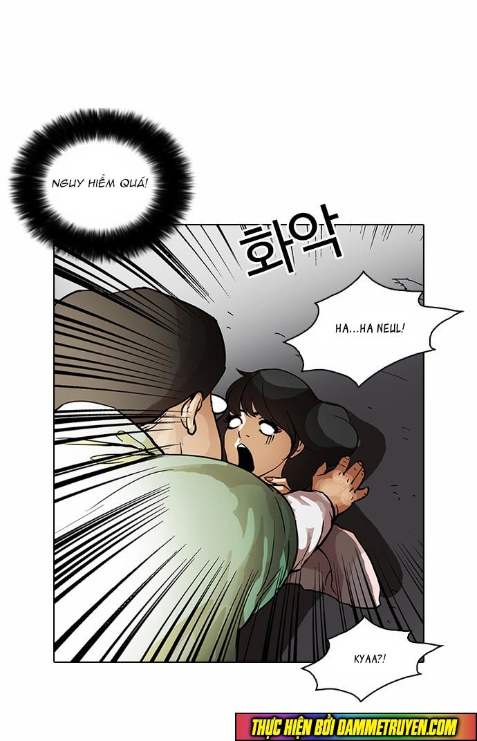 Hoán Đổi Diệu Kỳ Chapter 32 - 49