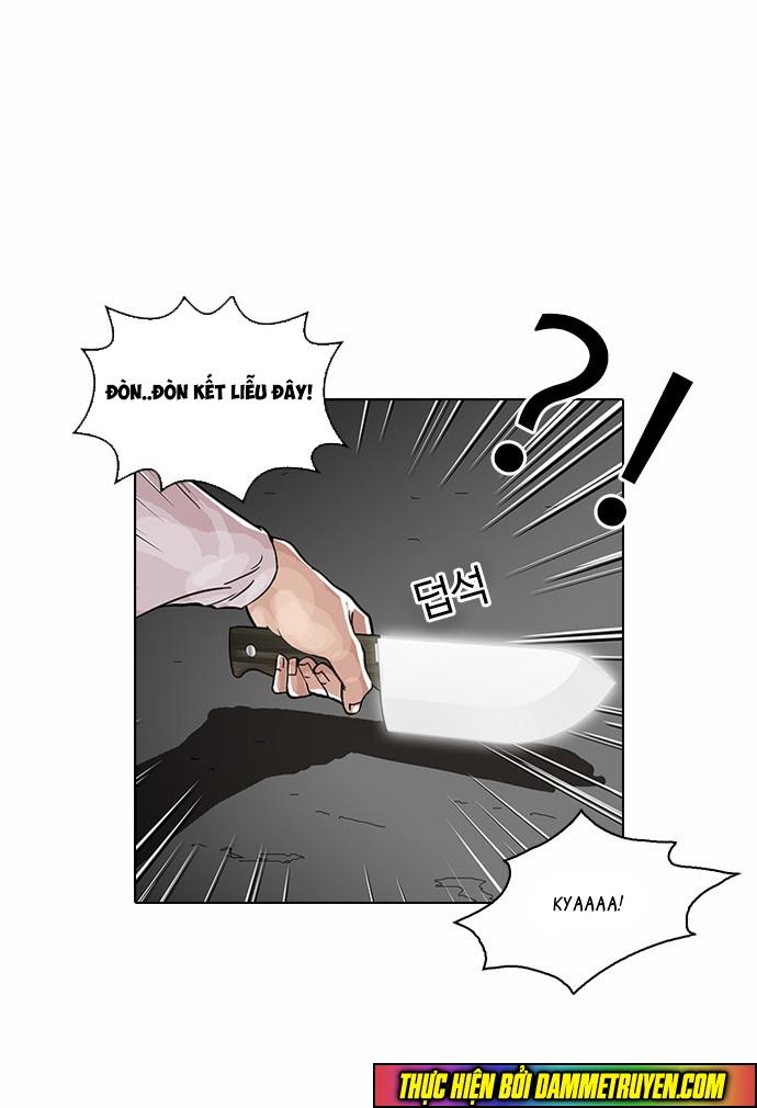 Hoán Đổi Diệu Kỳ Chapter 32 - 53
