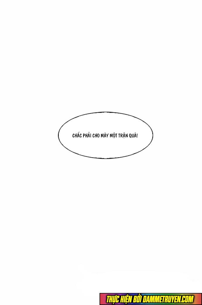 Hoán Đổi Diệu Kỳ Chapter 32 - 61