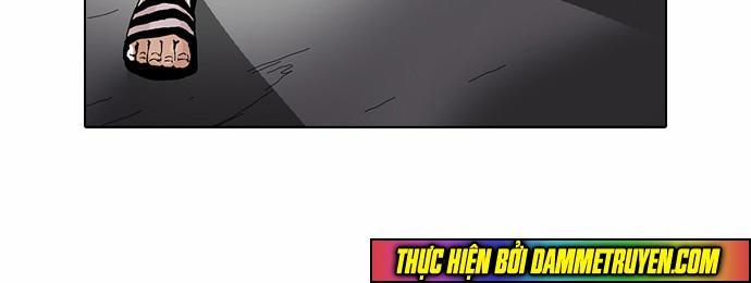 Hoán Đổi Diệu Kỳ Chapter 33 - 22