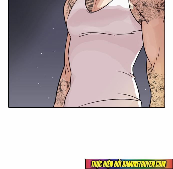 Hoán Đổi Diệu Kỳ Chapter 33 - 36