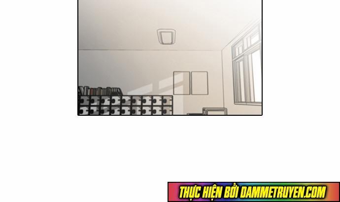 Hoán Đổi Diệu Kỳ Chapter 33 - 50
