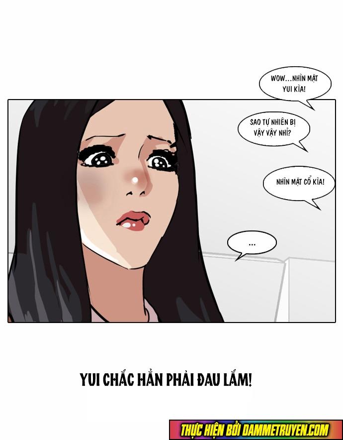 Hoán Đổi Diệu Kỳ Chapter 33 - 57