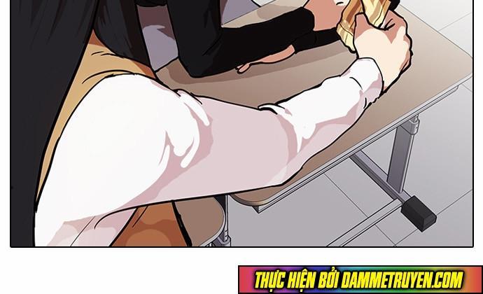 Hoán Đổi Diệu Kỳ Chapter 33 - 60