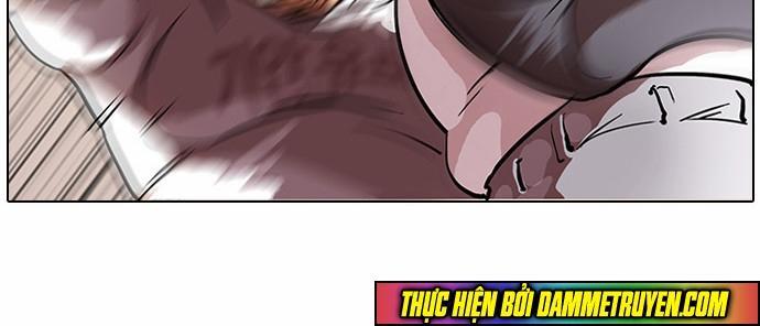 Hoán Đổi Diệu Kỳ Chapter 35 - 23