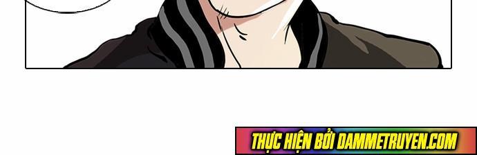 Hoán Đổi Diệu Kỳ Chapter 35 - 41