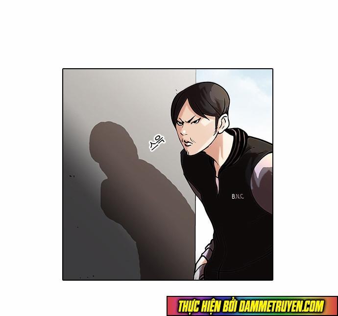 Hoán Đổi Diệu Kỳ Chapter 36 - 41