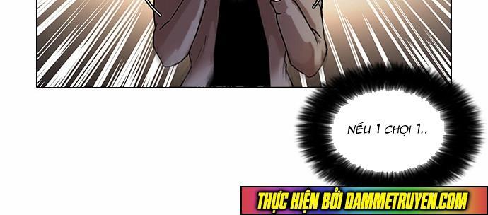 Hoán Đổi Diệu Kỳ Chapter 37 - 27