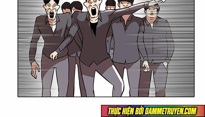 Hoán Đổi Diệu Kỳ Chapter 37 - 35