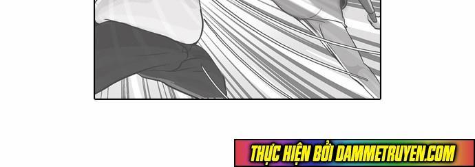 Hoán Đổi Diệu Kỳ Chapter 37 - 5