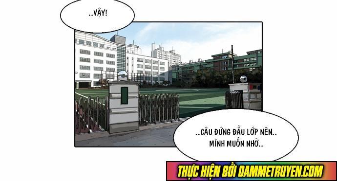 Hoán Đổi Diệu Kỳ Chapter 39 - 14