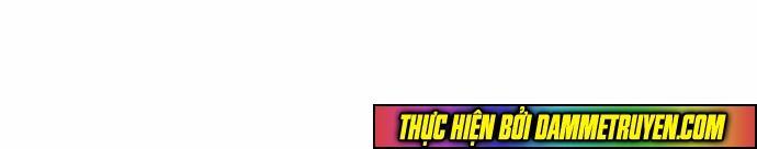 Hoán Đổi Diệu Kỳ Chapter 39 - 44