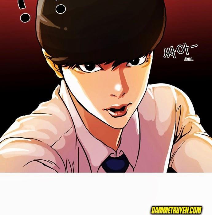 Hoán Đổi Diệu Kỳ Chapter 4 - 50