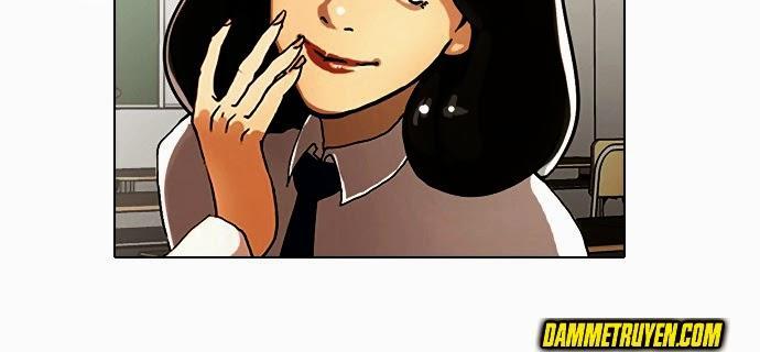 Hoán Đổi Diệu Kỳ Chapter 4 - 53