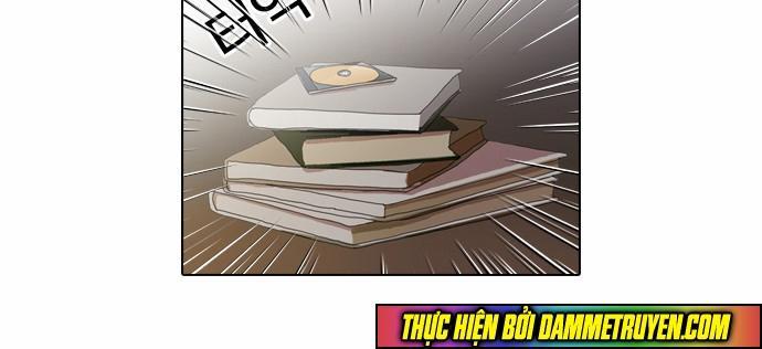 Hoán Đổi Diệu Kỳ Chapter 40 - 3