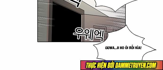 Hoán Đổi Diệu Kỳ Chapter 42 - 31