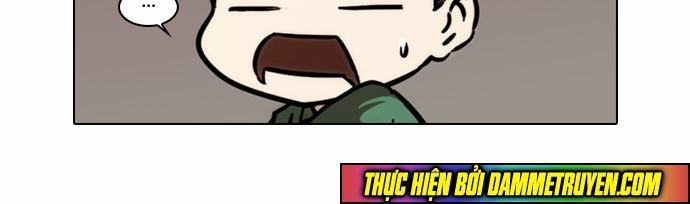 Hoán Đổi Diệu Kỳ Chapter 42 - 34