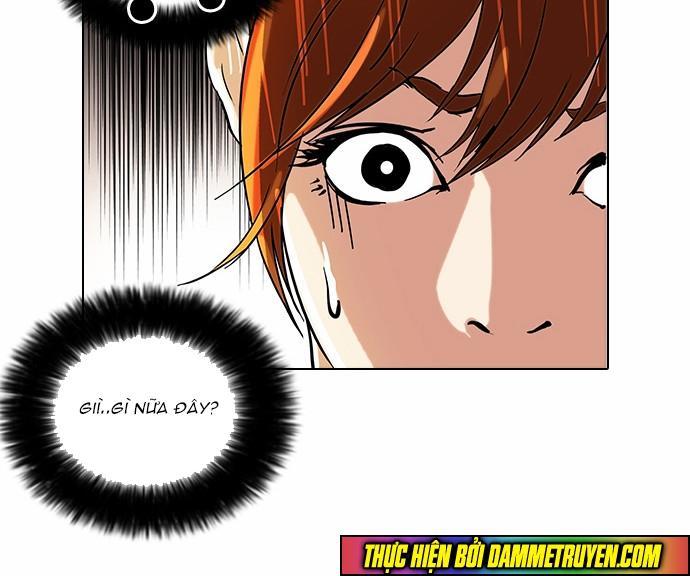 Hoán Đổi Diệu Kỳ Chapter 43 - 30