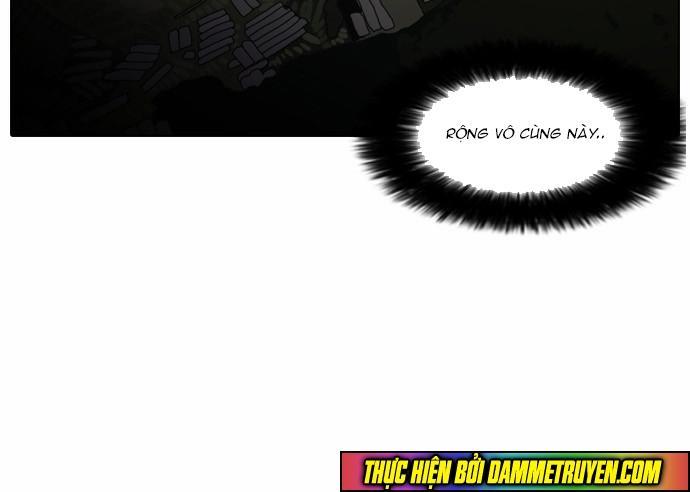 Hoán Đổi Diệu Kỳ Chapter 45 - 21