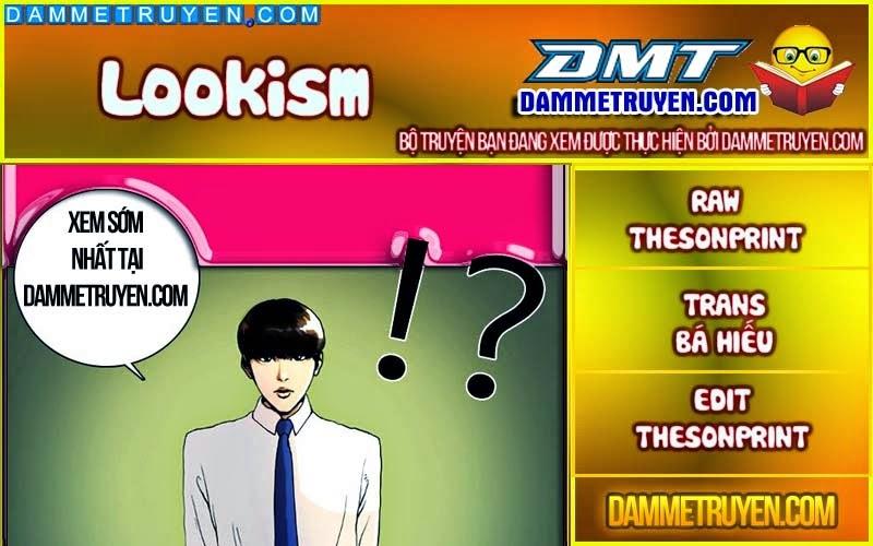Hoán Đổi Diệu Kỳ Chapter 46 - 1