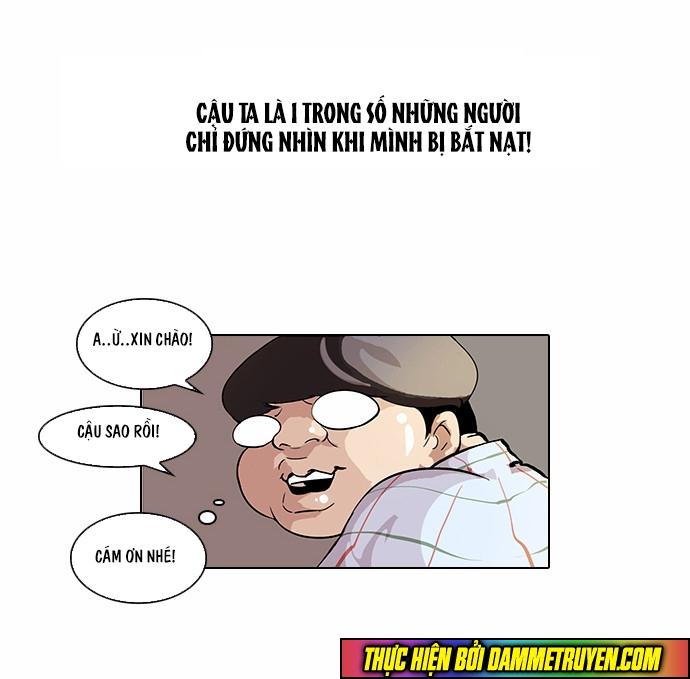 Hoán Đổi Diệu Kỳ Chapter 46 - 13