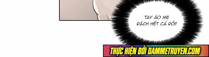 Hoán Đổi Diệu Kỳ Chapter 46 - 3
