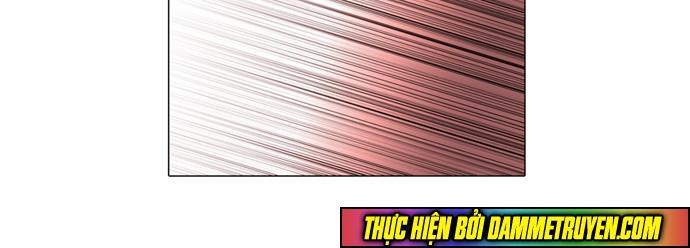 Hoán Đổi Diệu Kỳ Chapter 46 - 37