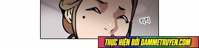 Hoán Đổi Diệu Kỳ Chapter 46 - 5