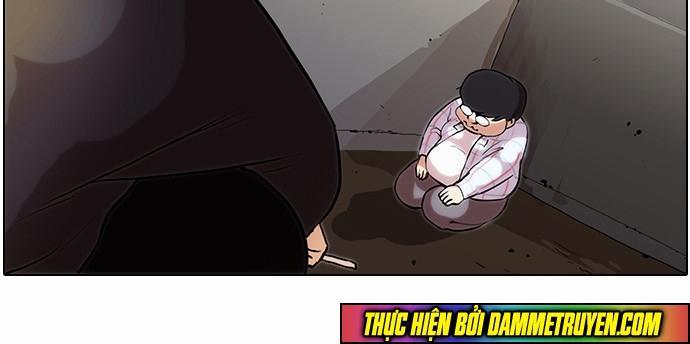 Hoán Đổi Diệu Kỳ Chapter 47 - 5