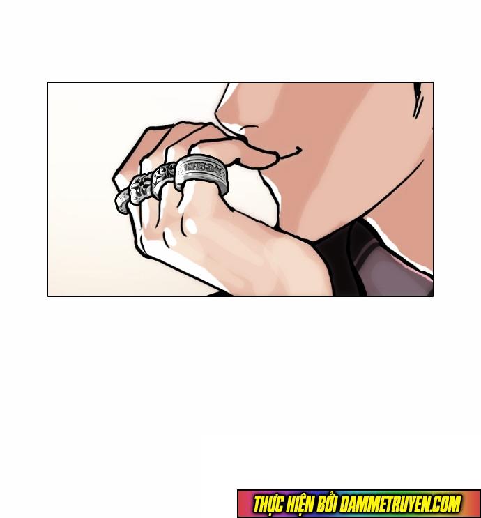 Hoán Đổi Diệu Kỳ Chapter 47 - 47