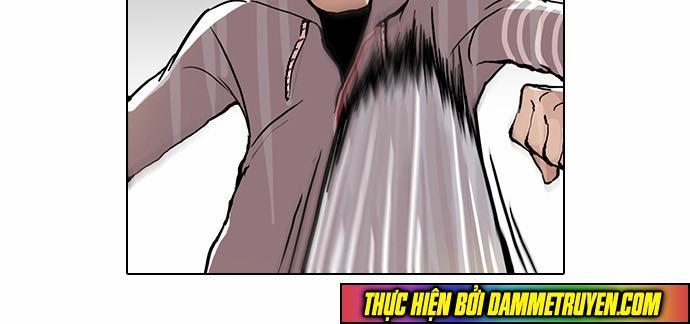 Hoán Đổi Diệu Kỳ Chapter 47 - 8