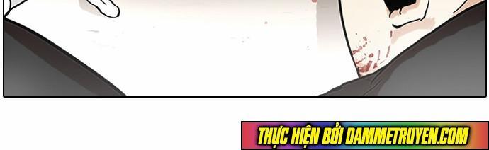 Hoán Đổi Diệu Kỳ Chapter 48 - 31
