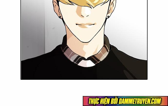 Hoán Đổi Diệu Kỳ Chapter 48 - 9