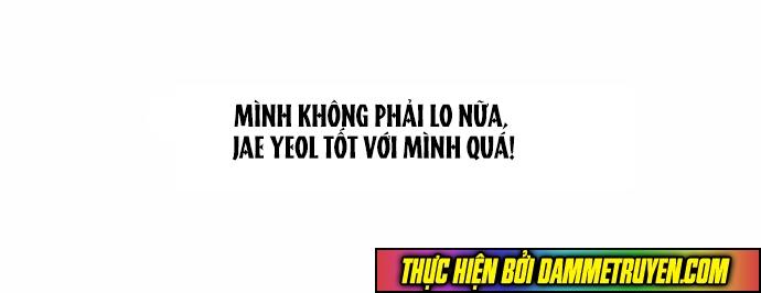Hoán Đổi Diệu Kỳ Chapter 48 - 10