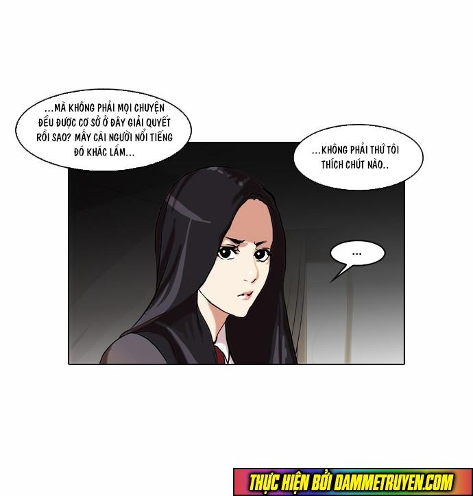Hoán Đổi Diệu Kỳ Chapter 49 - 15
