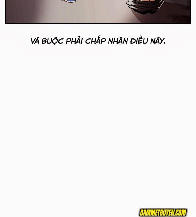 Hoán Đổi Diệu Kỳ Chapter 5 - 37